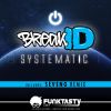 Download track Systematic