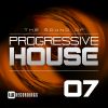 Download track Sol Naranja (Original Mix)