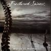 Download track Blood Red Dawn