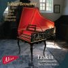 Download track 18 - Präludium- Fuge & Allegro Es-Dur Bwv 998