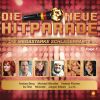 Download track Das Leben Ist Schön