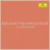 Download track Symphony No. 32 In G Major, K. 318 1. Allegro - 2. Andante - 3. Tempo I'