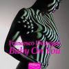 Download track Play In The Night (Original Mix)
