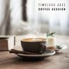 Download track Modern Groovy Swing