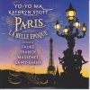 Download track Violin Sonata No. 1 In A Major For Violin And Piano, Op. 13 IV. Allegro Quasi Presto
