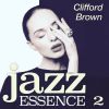 Download track Powell's Prances
