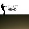 Download track Don´t Let It Happen To Me