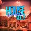 Download track When The Voices In My Head Go... (Radio Edit)