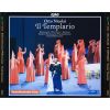 Download track 1. Act II. Scene 1: Preludio