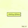 Download track Speed Way