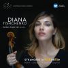 Download track 07. Ysaÿe- Sonata For Solo Violin No. 3 In D Minor, Op. 27, -Ballade-