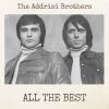 Download track Back To The Old Salt Mine