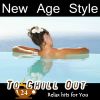 Download track Angel Of Happines