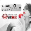 Download track Close Your Eyes (Chillout Mix)