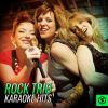 Download track I'd Come For You (Karaoke Version)