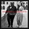 Download track La Prima Volta (The First Time Ever I Saw Your Face)