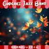 Download track Distant Dreams In Golden Glow