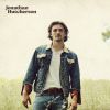 Download track Kentucky Blues