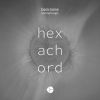 Download track Coronal Loops