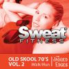 Download track Boogie Nights