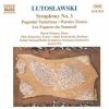 Download track Les Espaces Du Sommeil