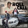 Download track Roll Call Intro