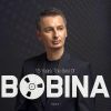 Download track Bobina And Betsie Larkin - You Belong To Me (Remaster 2019)