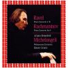 Download track Piano Concerto In G, 2. Adagio Assai