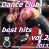 Download track When It S Over (Original Mix)