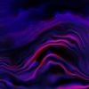 Download track Crepuscular