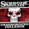 Download track How Quick (Big B & Blaze Ya Dead Homie)