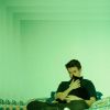 Download track Rex (Intro)