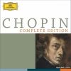 Download track Piano Concerto No. 1 In E Minor, Op. 11: III. Rondo: Vivace