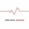 Download track Under Pressure