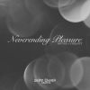 Download track Waring