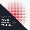 Download track Why Don't You Practice What You Preach?