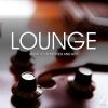 Download track Deslumbrante