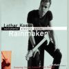 Download track Rainmaker