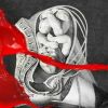Download track I Come With Knives