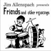 Download track Friends