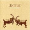 Download track Isabelle