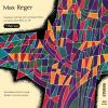 Download track 03. Variations And Fugue On A Theme Of J. A. Hiller, Op. 100 Variation 2 Allegretto Con Grazia (Remastered)