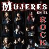Download track Espacio Sideral
