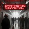 Download track Symphonic Beat
