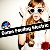 Download track Restless (Original Mix)