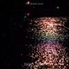 Download track The Soul