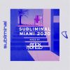 Download track Tikuna (Mixed)
