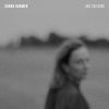 Download track Shoemaker