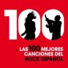 Download track Mediterraneo