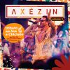 Download track Se Me Chamar Eu Vou / Dê Um Grito Aí (Ao Vivo)